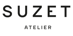 S U Z E T  atelier