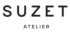 S U Z E T  atelier